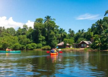 was-sind-die-besten-orte-in-amazonien-zu-besuchen