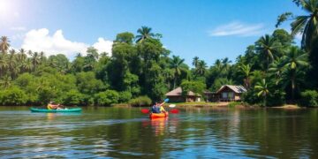 was-sind-die-besten-orte-in-amazonien-zu-besuchen