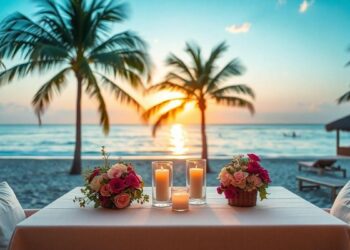 was-sind-die-besten-reiseziele-fur-die-flitterwochen