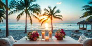 was-sind-die-besten-reiseziele-fur-die-flitterwochen