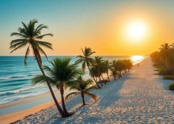 was-sind-die-besten-strandrouten-in-brasilien