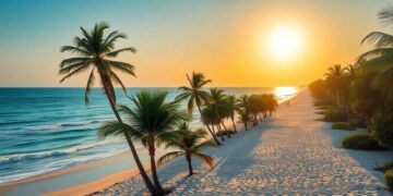 was-sind-die-besten-strandrouten-in-brasilien