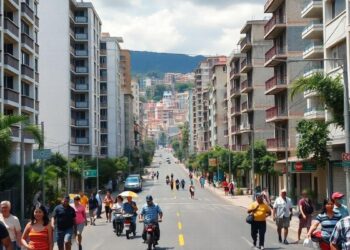 was-sind-die-groten-sozialen-herausforderungen-in-brasilien