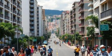 was-sind-die-groten-sozialen-herausforderungen-in-brasilien