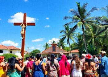was-sind-die-meistverbreiteten-religionen-in-brasilien