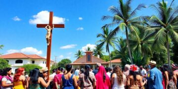 was-sind-die-meistverbreiteten-religionen-in-brasilien