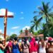 was-sind-die-meistverbreiteten-religionen-in-brasilien was-sind-die-meistverbreiteten-religionen-in-brasilien