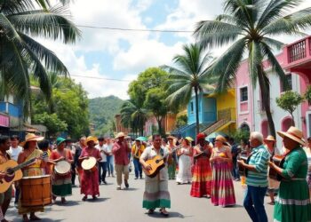 was-sind-die-regionalen-musikstile-brasiliens