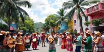 was sind die regionalen musikstile brasiliens 360x180 - Brasilien Entdecken