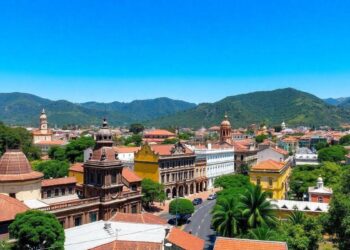 was-sind-die-schonsten-kolonialstadte-in-brasilien