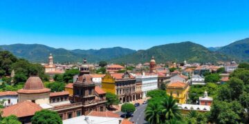 was-sind-die-schonsten-kolonialstadte-in-brasilien