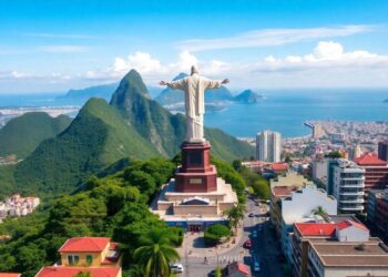 was-sind-die-schonsten-stadte-brasiliens