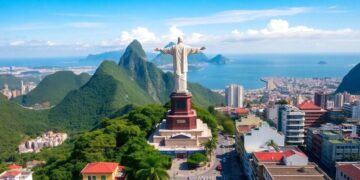 was-sind-die-schonsten-stadte-brasiliens