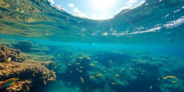 was-sind-die-schonsten-tauchziele-in-brasilien