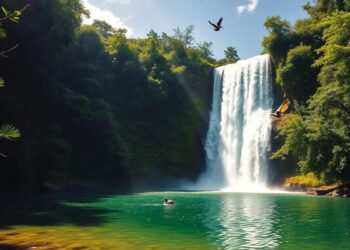 was-sind-die-schonsten-wasserfalle-in-brasilien