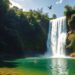 was-sind-die-schonsten-wasserfalle-in-brasilien