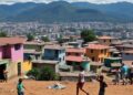 was-sind-favelas-und-wie-leben-die-menschen-dort