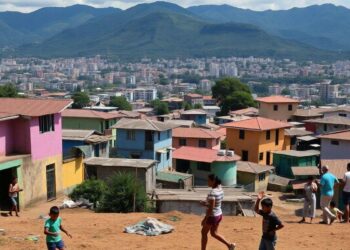was sind favelas und wie leben die menschen dort 1 350x250 - Brasilien Entdecken