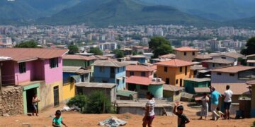was-sind-favelas-und-wie-leben-die-menschen-dort