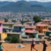 was-sind-favelas-und-wie-leben-die-menschen-dort