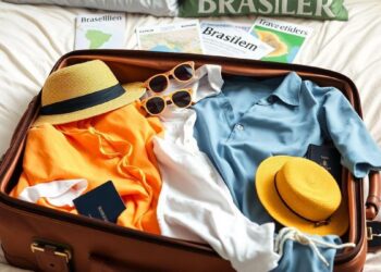 was-sollte-man-fur-eine-reise-nach-brasilien-einpacken