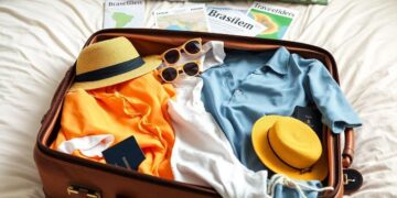 was-sollte-man-fur-eine-reise-nach-brasilien-einpacken