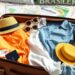 was-sollte-man-fur-eine-reise-nach-brasilien-einpacken