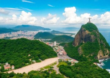 was-sollte-man-in-brasilien-in--tagen-besuchen