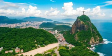 was-sollte-man-in-brasilien-in--tagen-besuchen