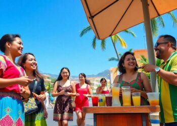 welche-brasilianischen-ausdrucke-und-worter-finden-auslander-am-kuriosesten