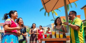 welche-brasilianischen-ausdrucke-und-worter-finden-auslander-am-kuriosesten