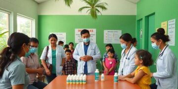 welche-impfungen-sind-fur-brasilien-verpflichtend