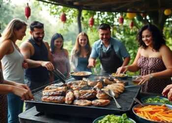 welche-rolle-spielt-das-churrasco-in-der-brasilianischen-kultur