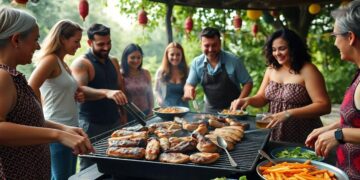 welche-rolle-spielt-das-churrasco-in-der-brasilianischen-kultur