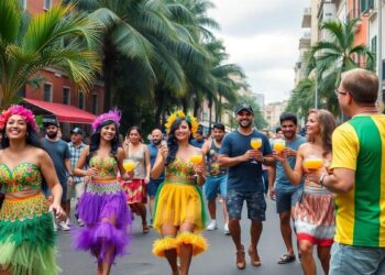 welche-stereotypen-gibt-es-uber-brasilianer