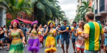 welche-stereotypen-gibt-es-uber-brasilianer