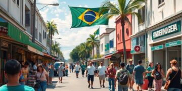 welche-wahrung-wird-in-brasilien-verwendet-wo-kann-man-geld-tauschen