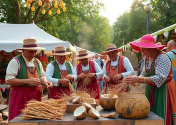 wer-sind-die-kokosnussknacker-und-welche-traditionen-haben-sie