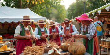 wer-sind-die-kokosnussknacker-und-welche-traditionen-haben-sie