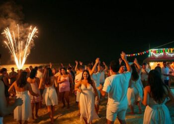 wie-feiern-brasilianer-silvester