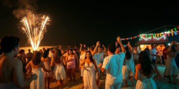 wie-feiern-brasilianer-silvester