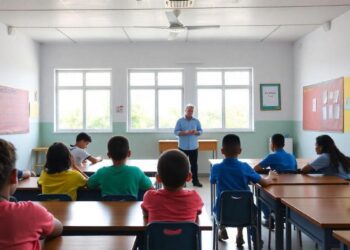 wie-funktioniert-das-bildungssystem-in-brasilien