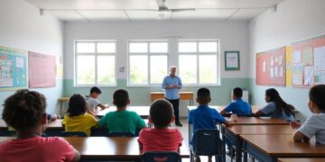 wie funktioniert das bildungssystem in brasilien 360x180 - Brasilien Entdecken