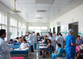 wie-funktioniert-das-gesundheitssystem-in-brasilien