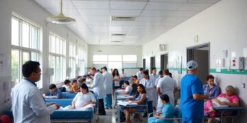 wie-funktioniert-das-gesundheitssystem-in-brasilien