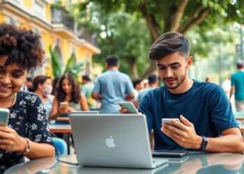 wie-funktioniert-das-internet-mit-sim-karte-in-brasilien