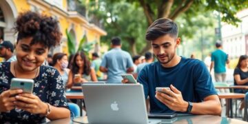 wie-funktioniert-das-internet-mit-sim-karte-in-brasilien