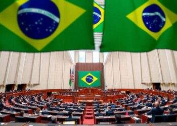wie-funktioniert-das-politische-system-brasiliens