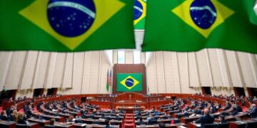 wie-funktioniert-das-politische-system-brasiliens