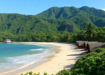 wie-funktioniert-nachhaltiger-tourismus-in-brasilien